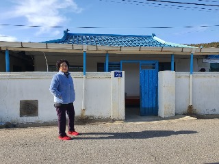 1덕교동입구 주민.jpg