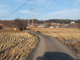 3덕교7통마을안길.jpg