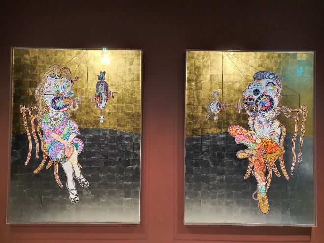 무라카미 다카시.jpg