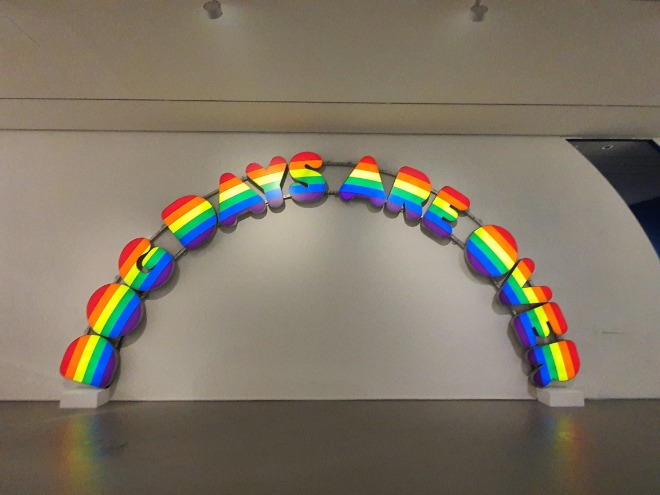 우고 론디노네.jpg