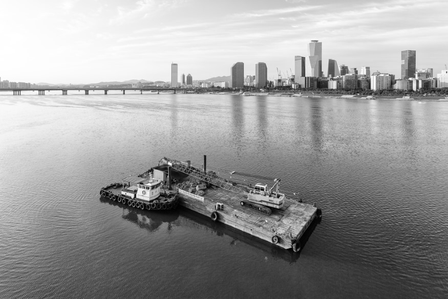 (5)악마렌즈는 없다.jpg