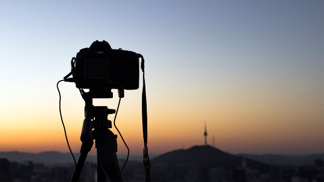 (7) 어설픔의 즐거움.jpg