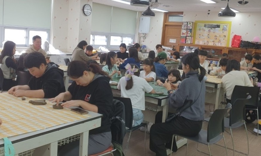 영종초(방과후)1.jpg