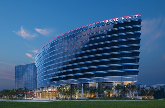 하얏트.jpg
