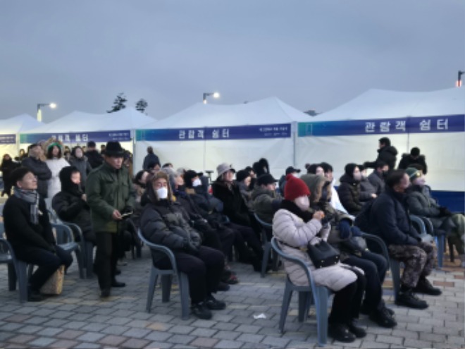 KakaoTalk_20260104_205848783_02 (1).jpg