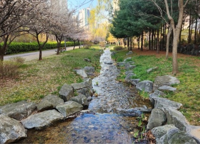 실개천1.JPG