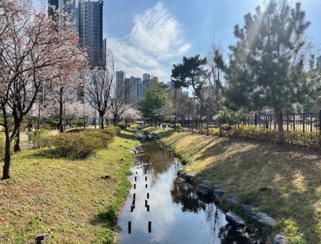 실개천.jpg