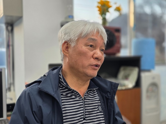 조용덕 교수.jpg