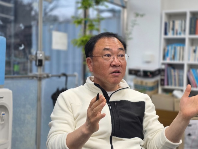 설창식 대표.jpg