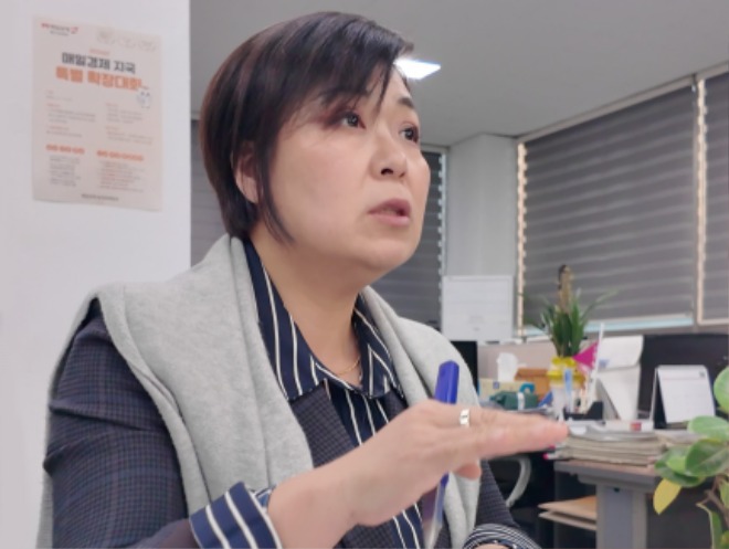 복혜정1 도시전문가.jpg